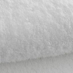  Brazilian Wax Membership