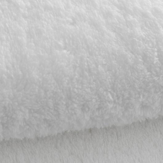  Brazilian Wax Membership